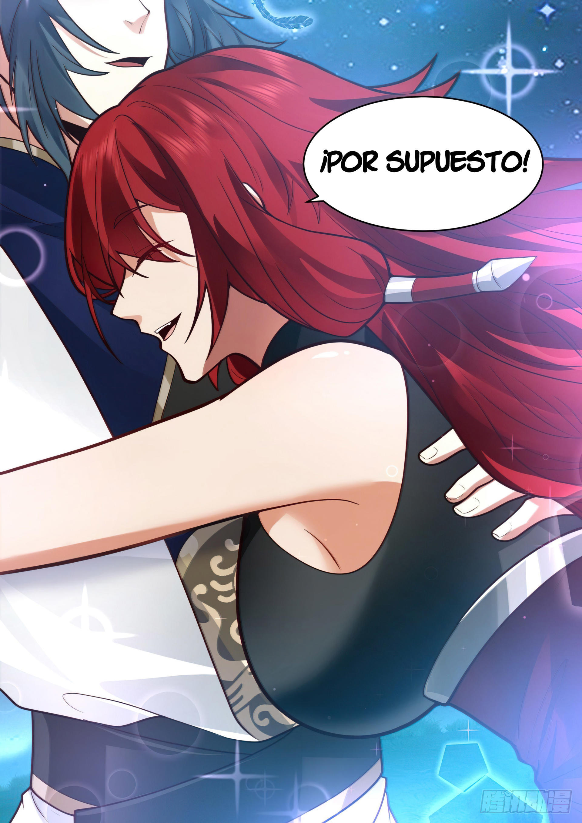 Capitulo 2152.5 page 14
