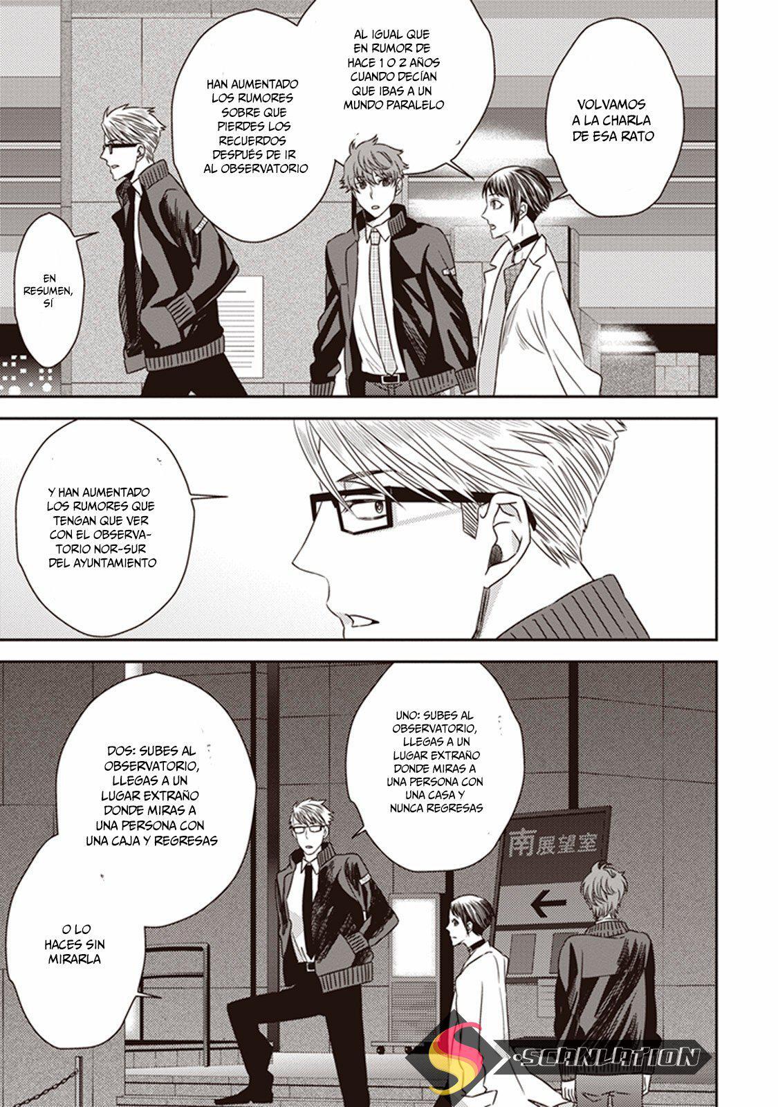 Capitulo 3 page 25