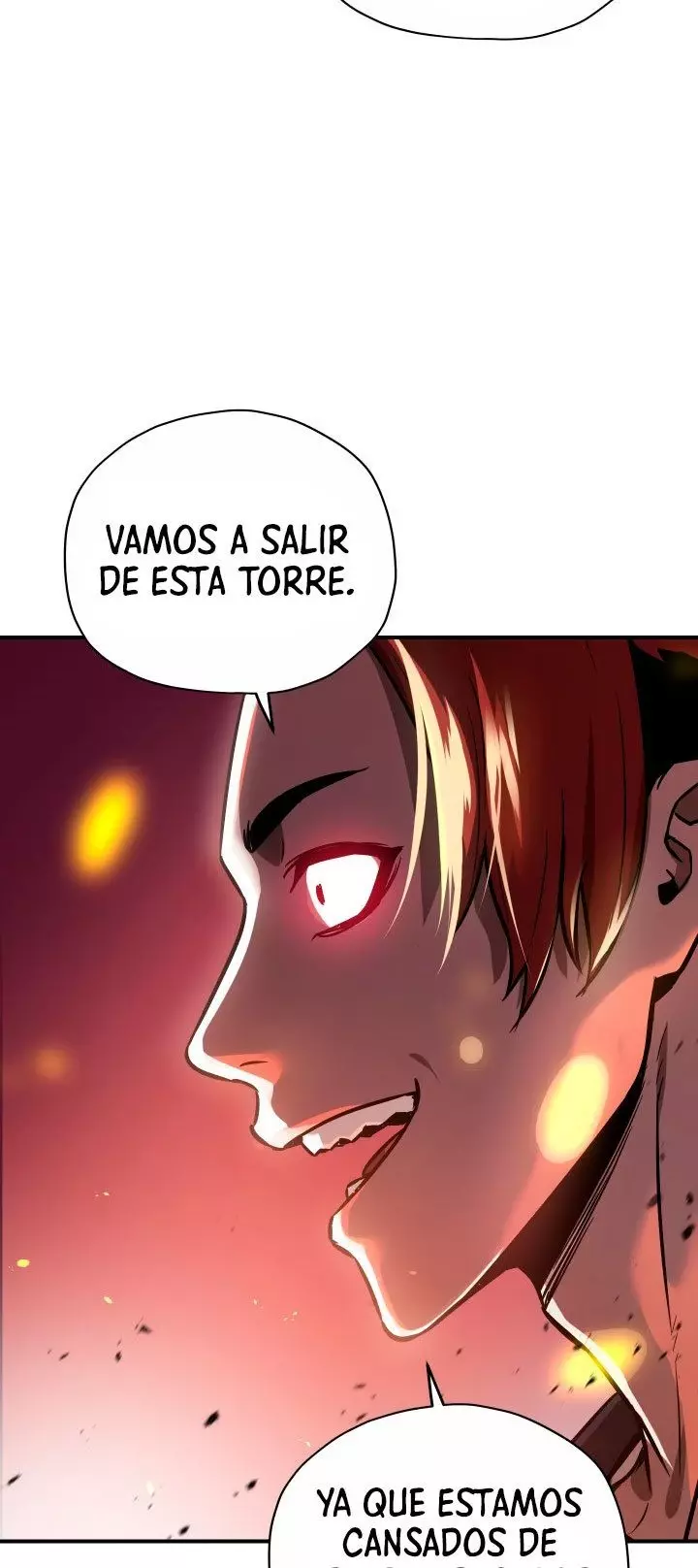 Capitulo 34 page 22