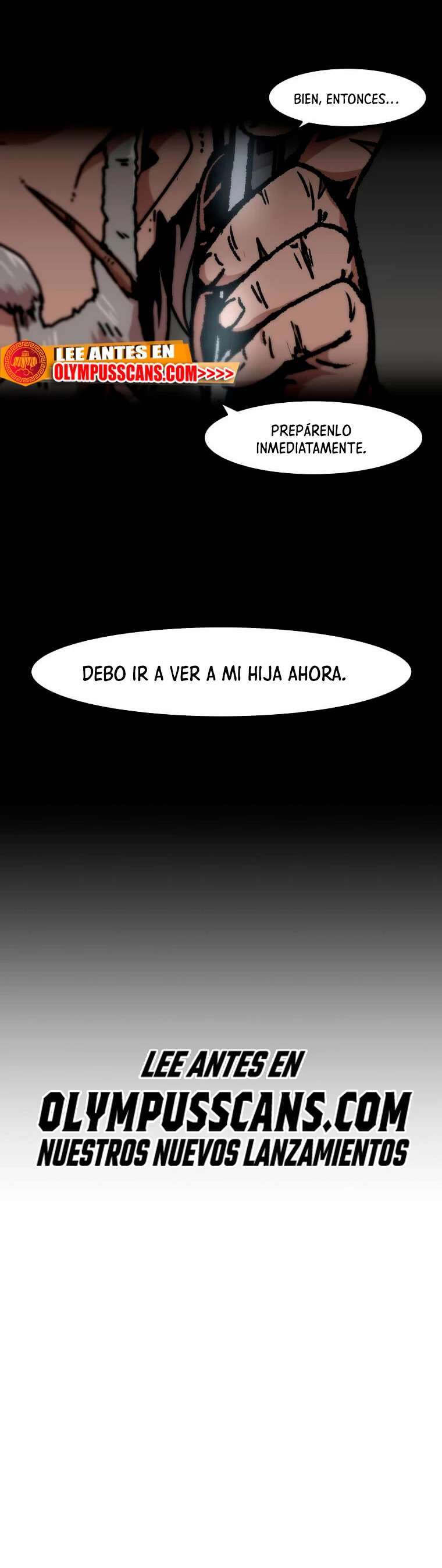 Capitulo 123 page 30