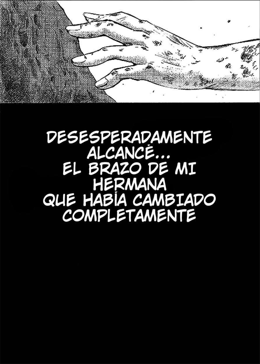 Capitulo 12 page 17