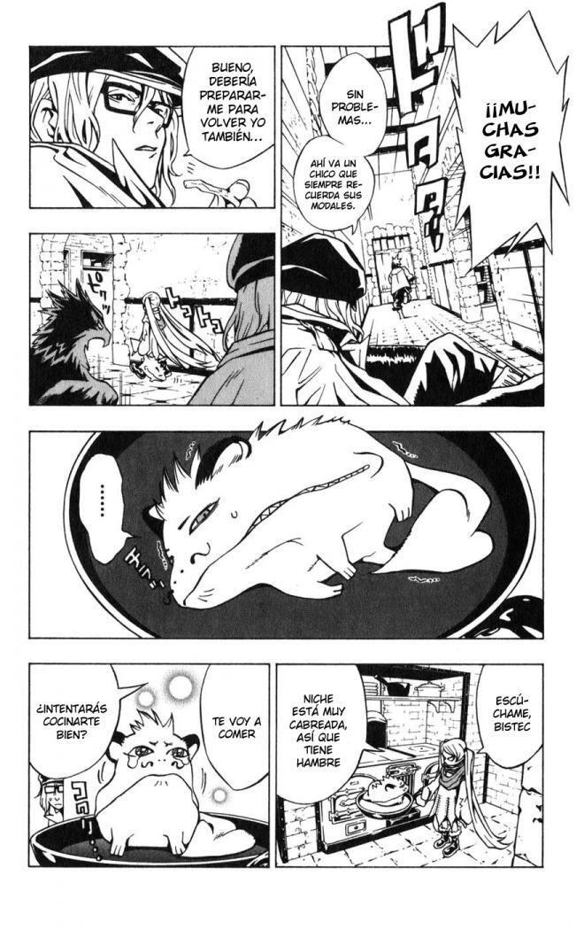 Capitulo 3 page 30
