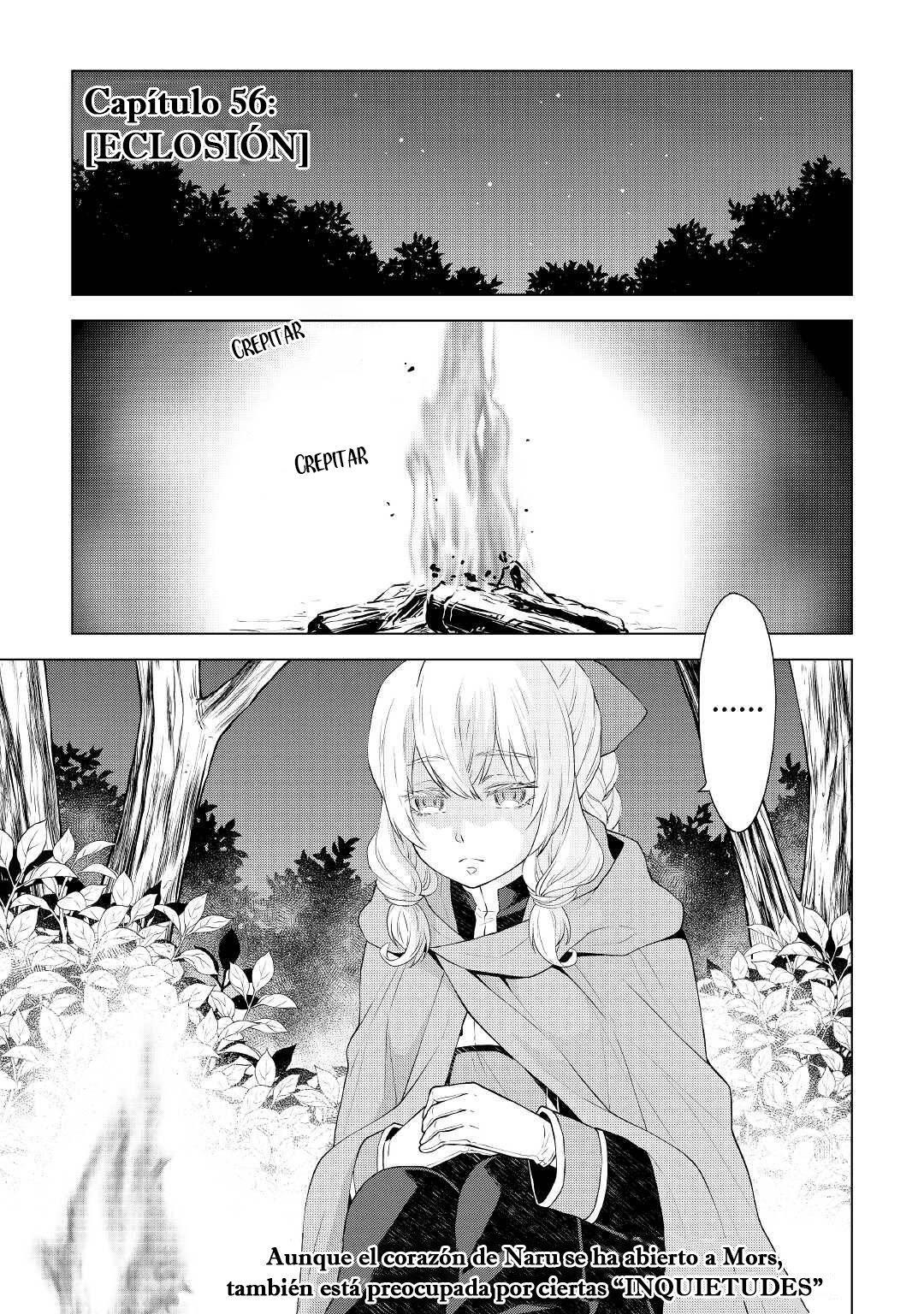 Capitulo 56 page 1