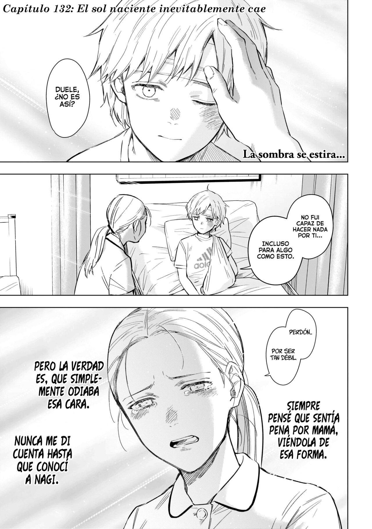 Capitulo 132 page 4