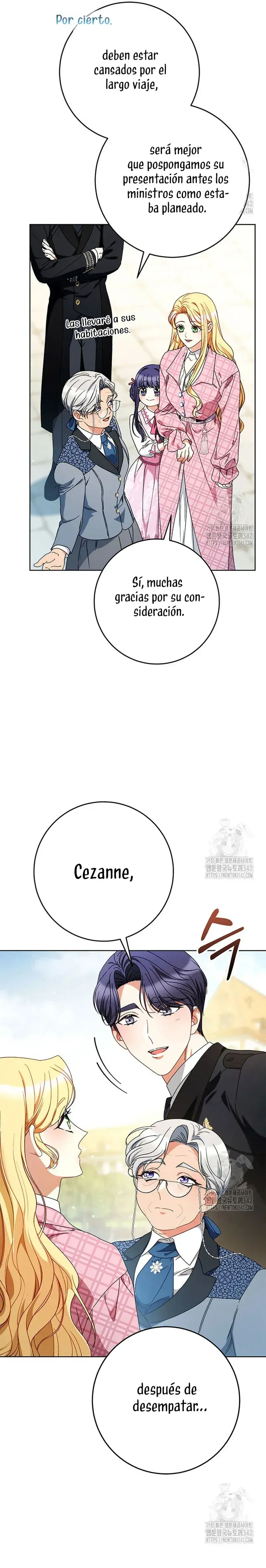 Capitulo 62 page 19