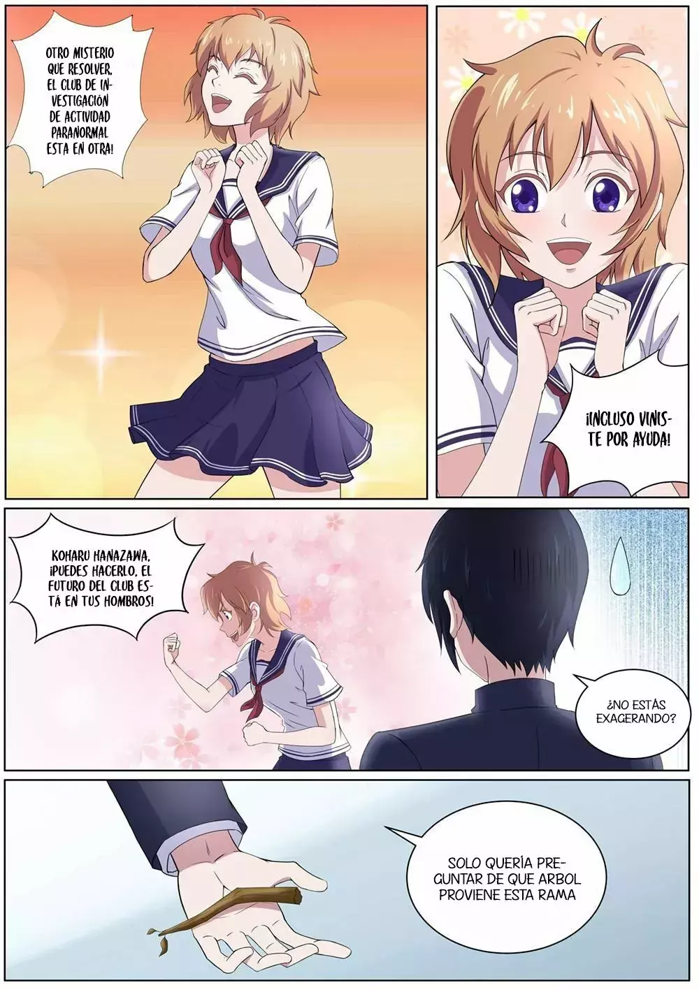 Capitulo 44 page 12
