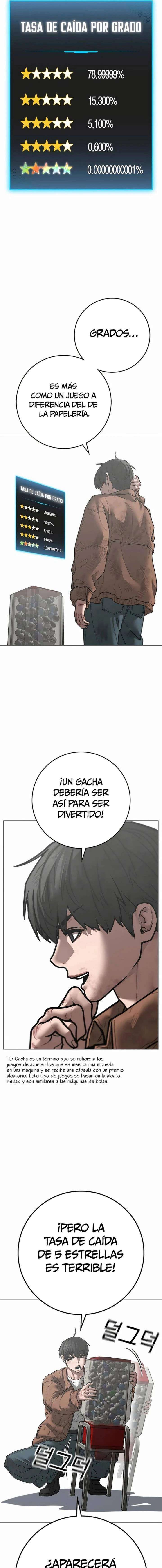 Capitulo 151 page 14