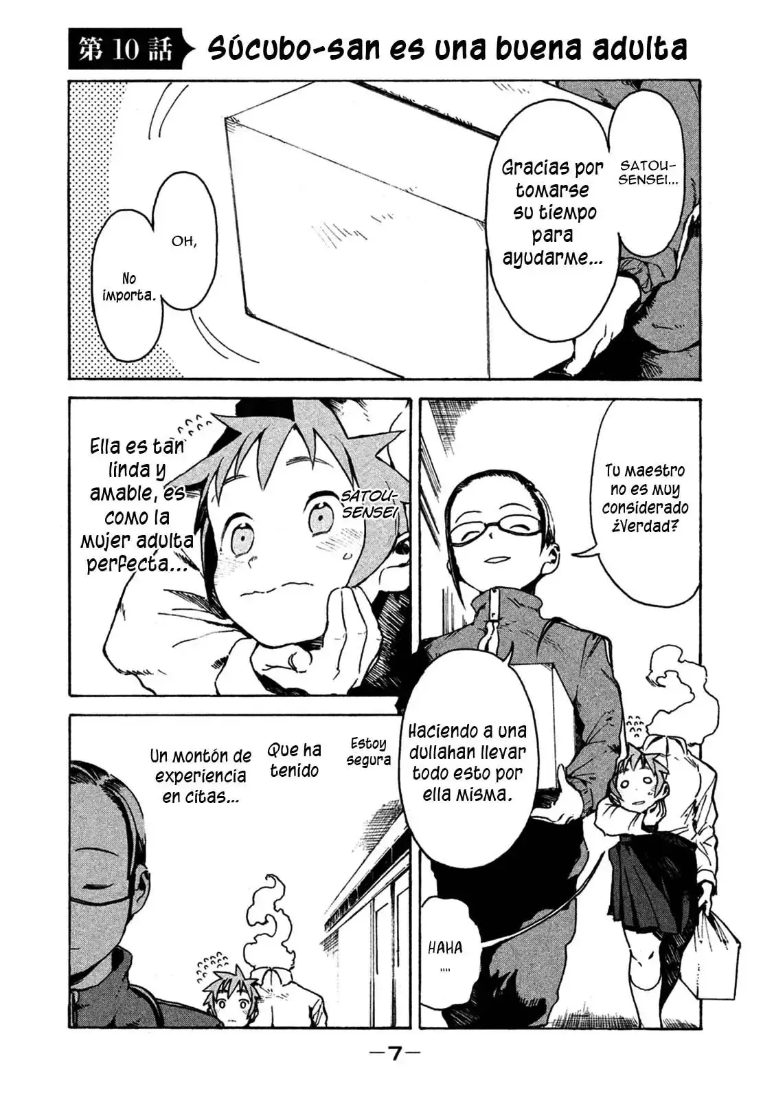 Capitulo 10 page 6