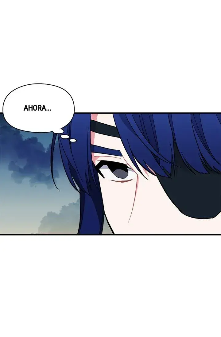 Capitulo 83 page 63