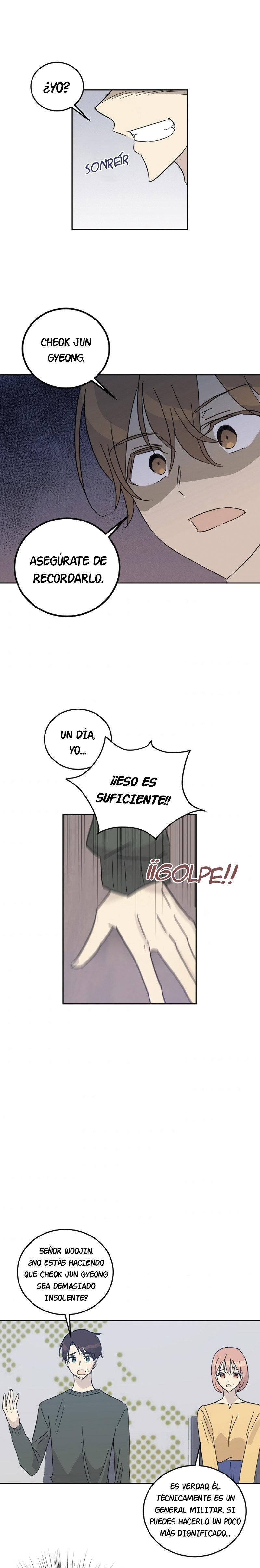 Capitulo 72 page 12