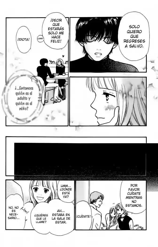 Capitulo 4 page 17