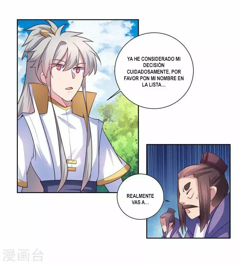 Capitulo 55 page 6