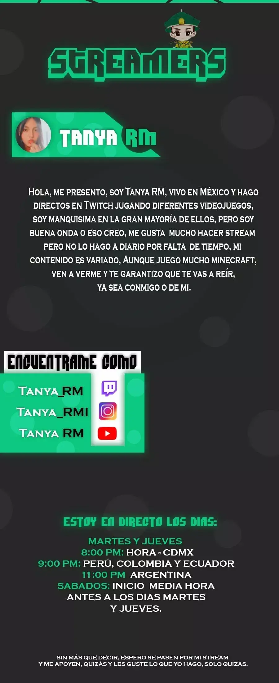 Capitulo 807 page 15