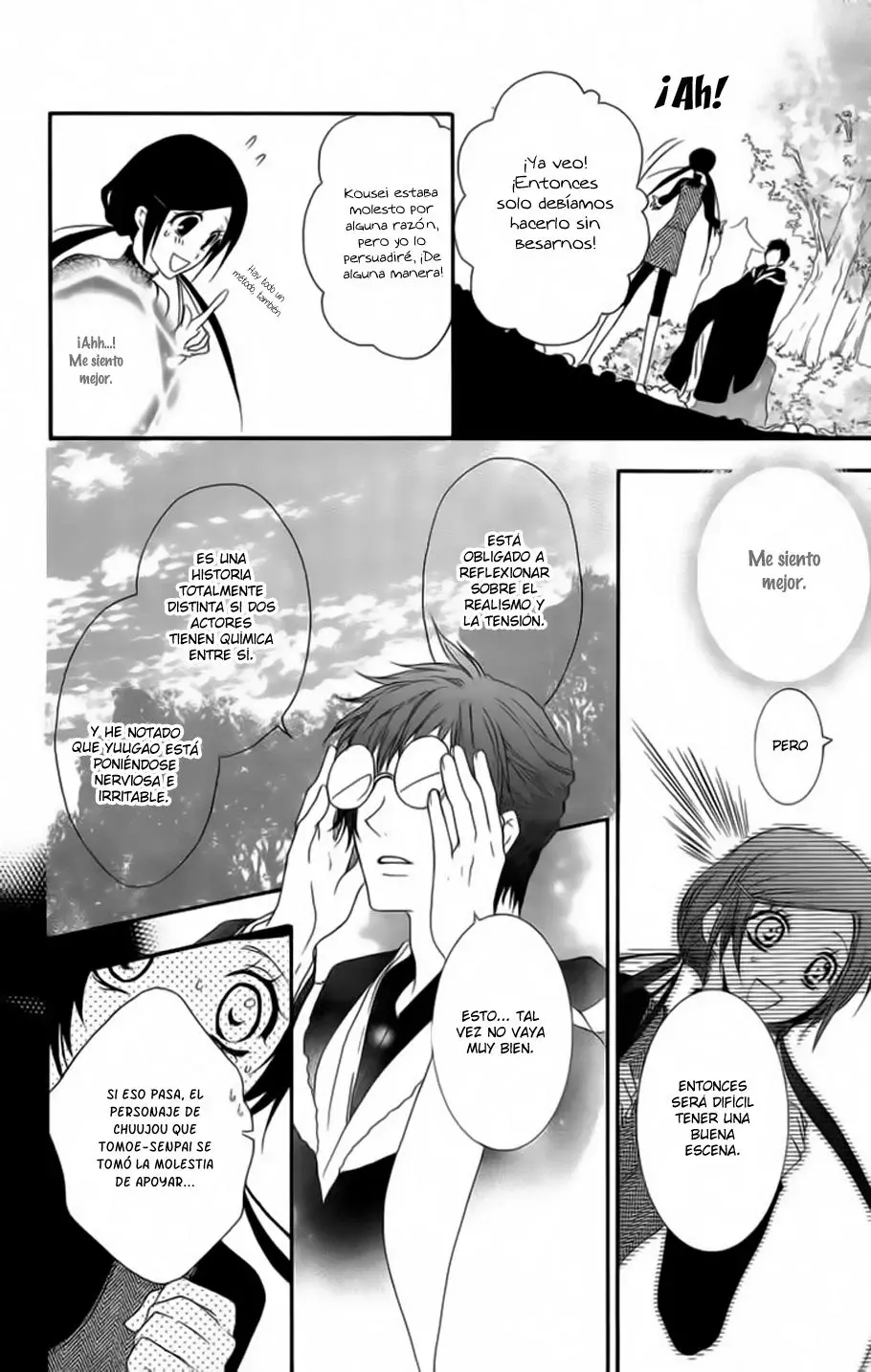 Capitulo 8 page 33