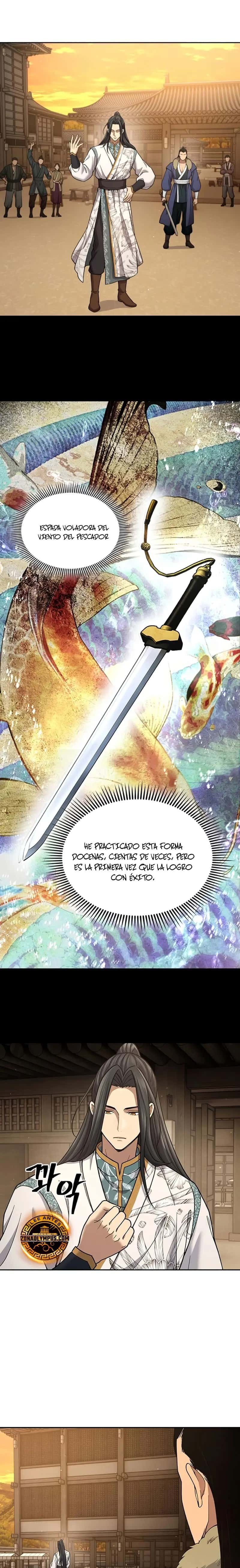 Capitulo 27 page 3