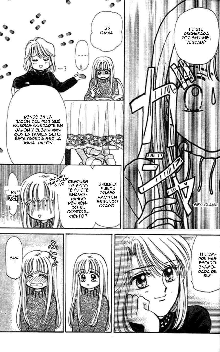 Capitulo 21 page 22