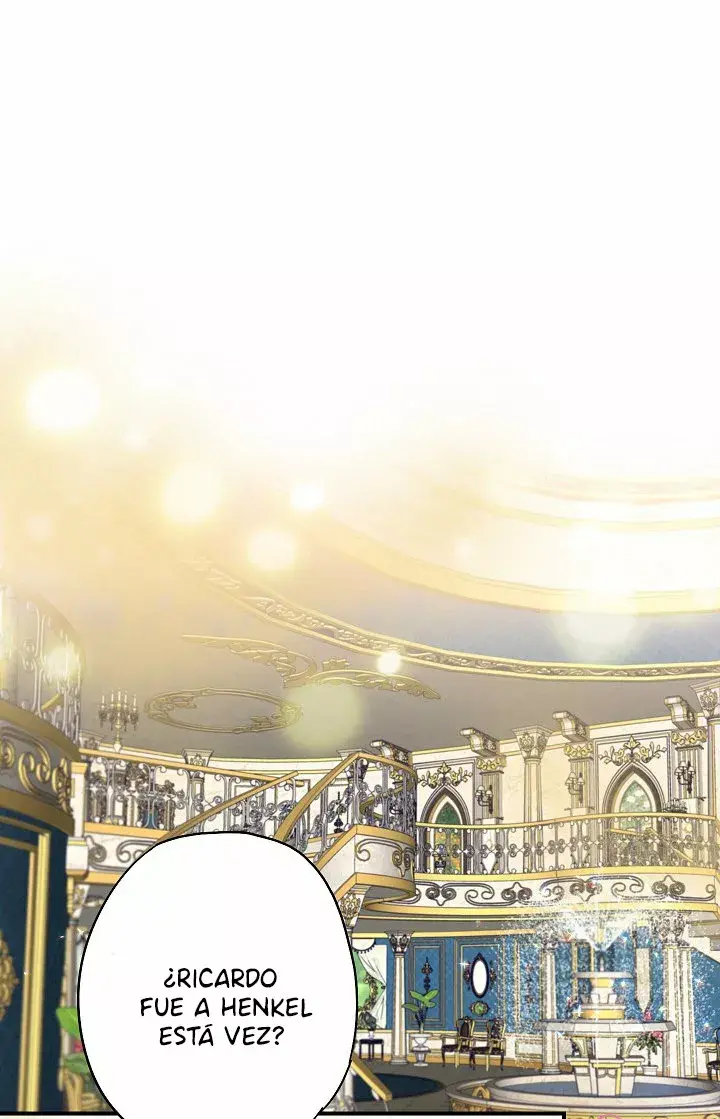 Capitulo 116 page 27