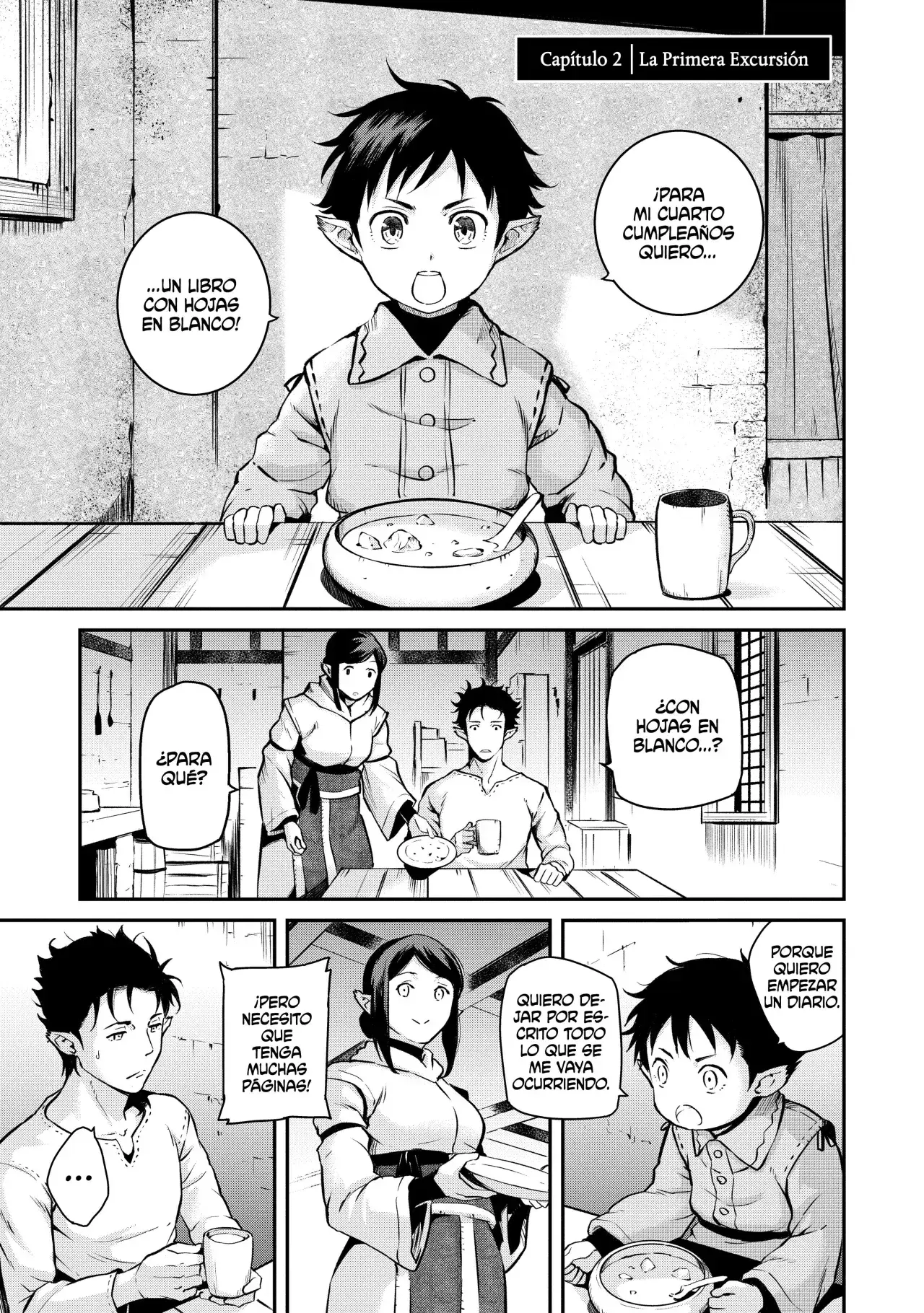 Capitulo 2 page 3