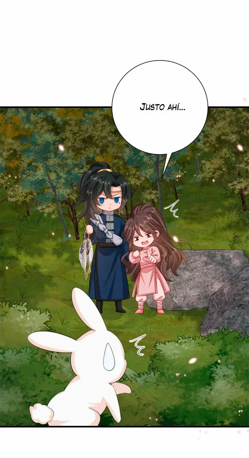 Capitulo 86 page 6