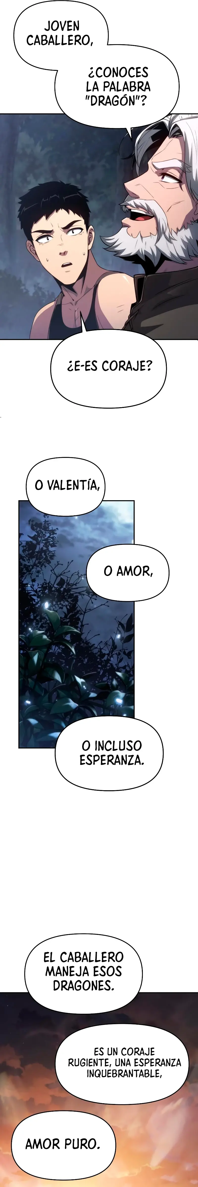Capitulo 69 page 23