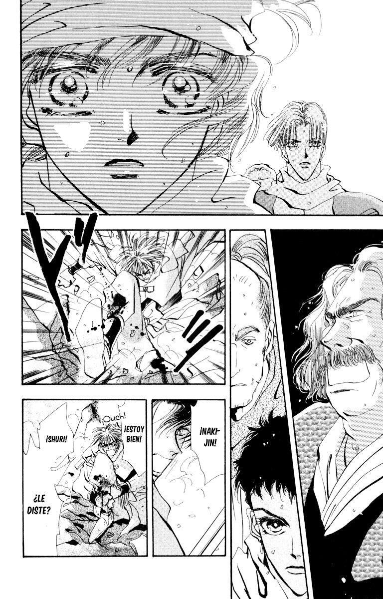 Capitulo 85 page 29