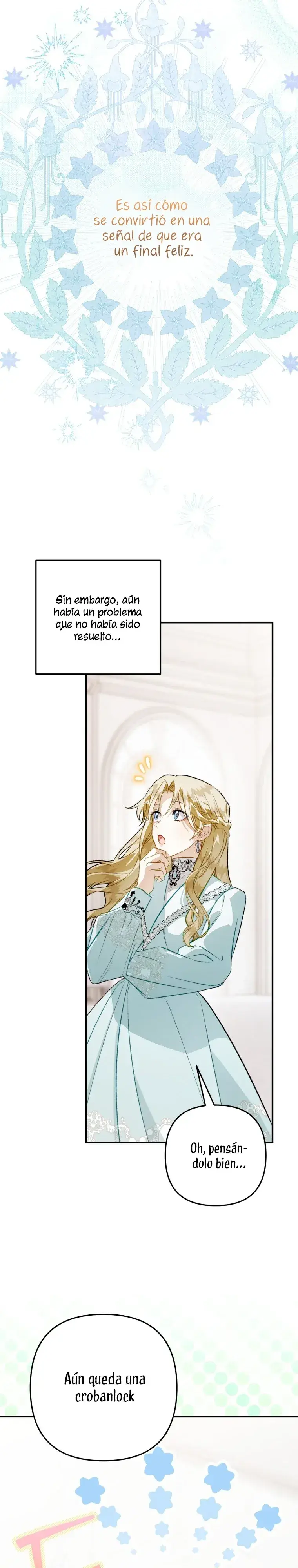 Capitulo 107 page 51