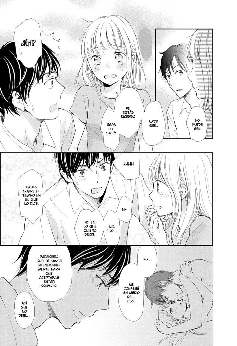Capitulo 9 page 16