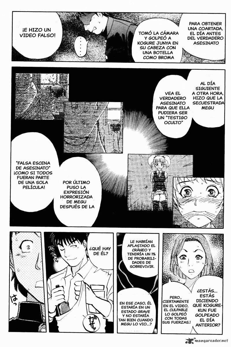 Capitulo 58 page 11