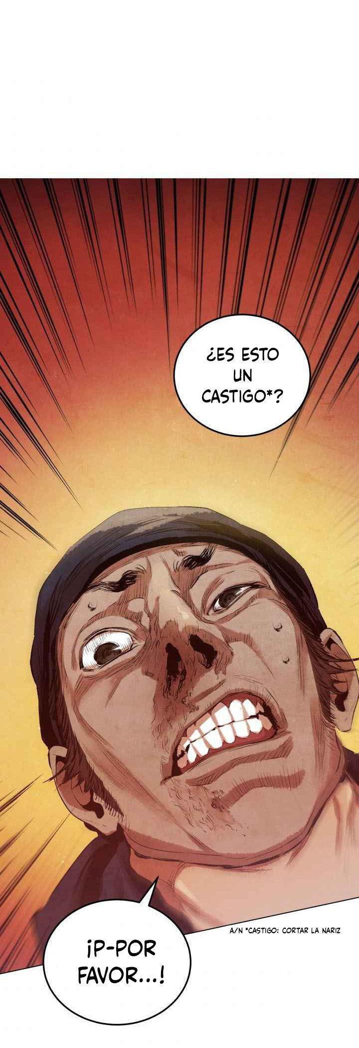 Capitulo 17 page 64