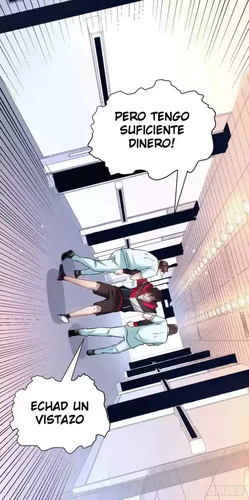 Capitulo 1.2 page 33