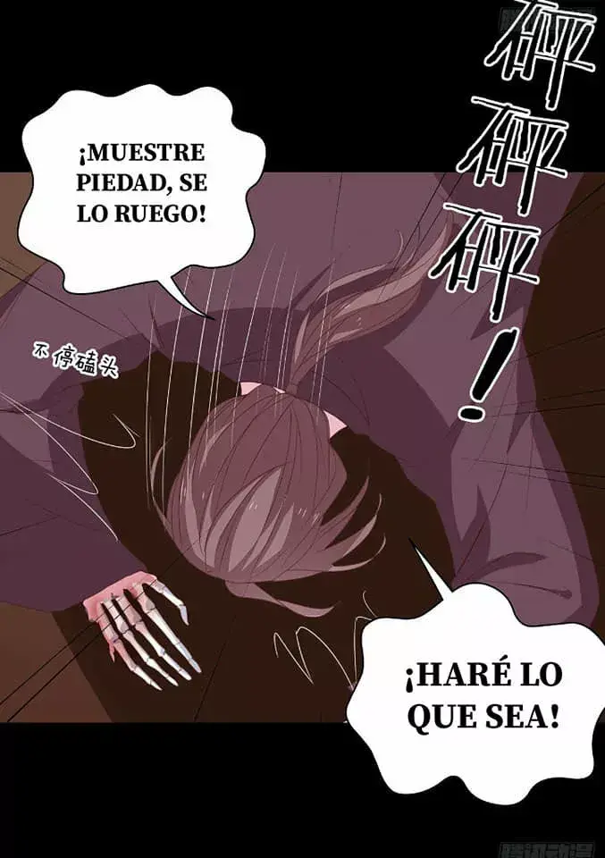 Capitulo 28 page 31