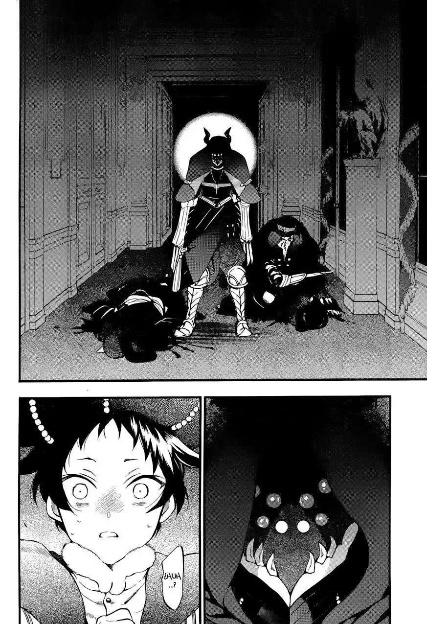 Capitulo 8 page 21