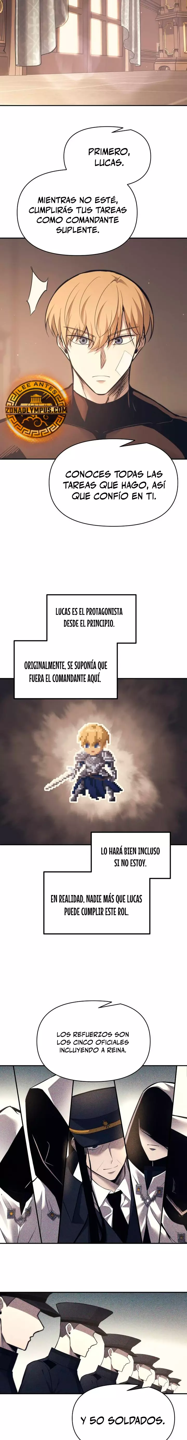 Capitulo 122 page 10