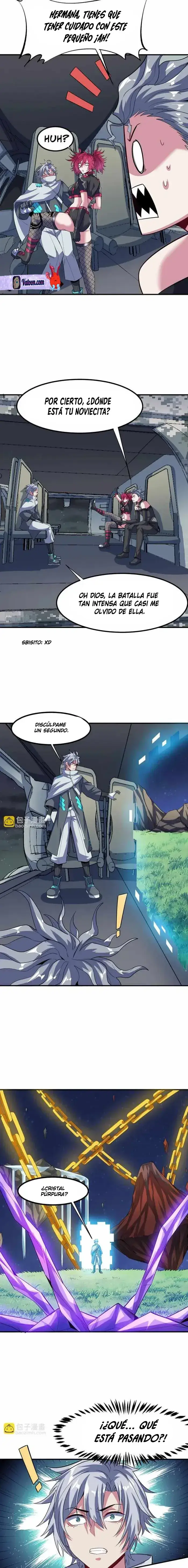 Capitulo 44 page 3