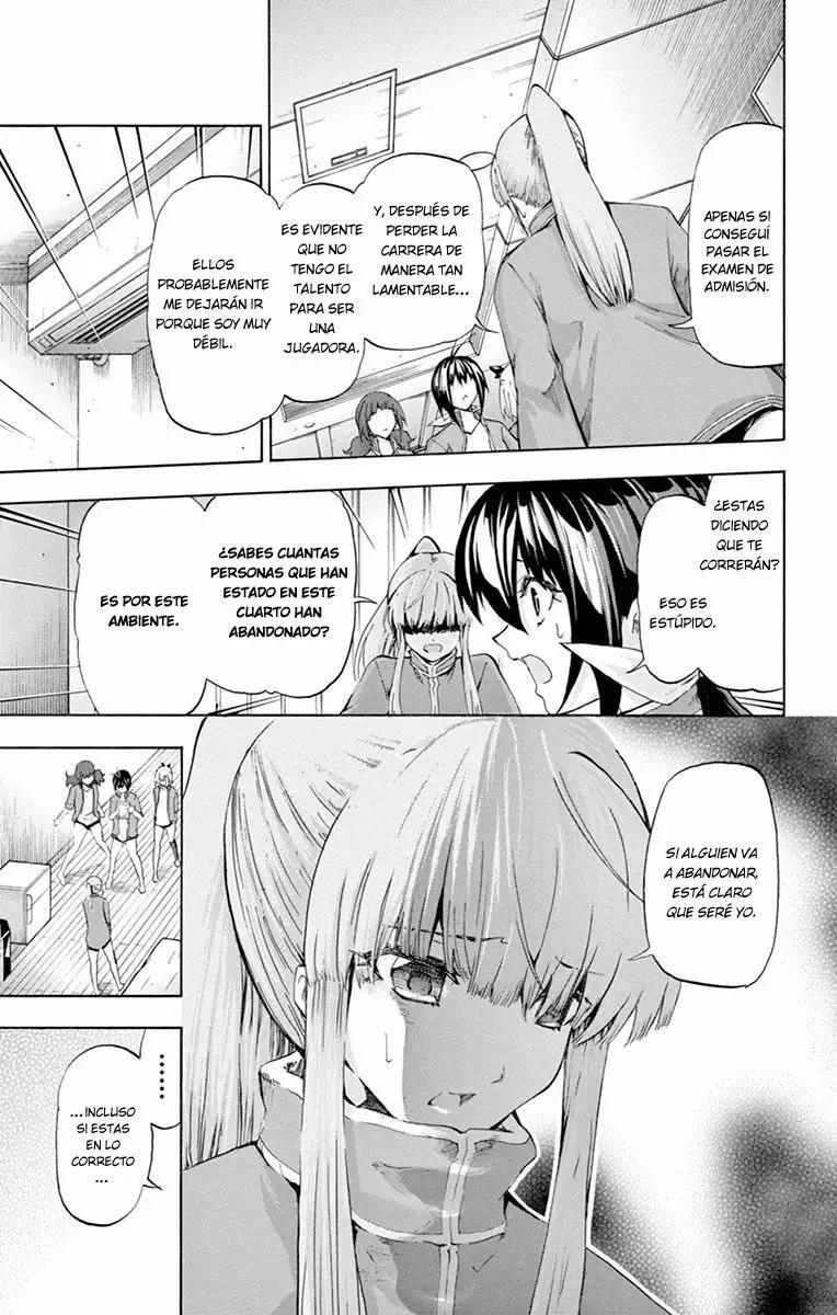 Capitulo 55 page 10