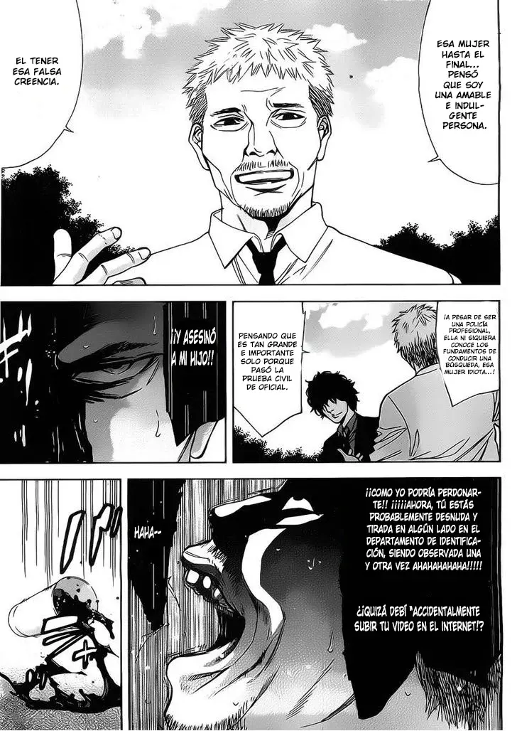 Capitulo 1 page 36