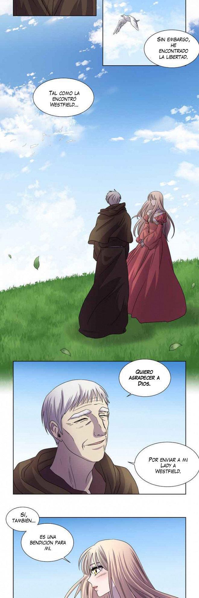 Capitulo 83 page 6