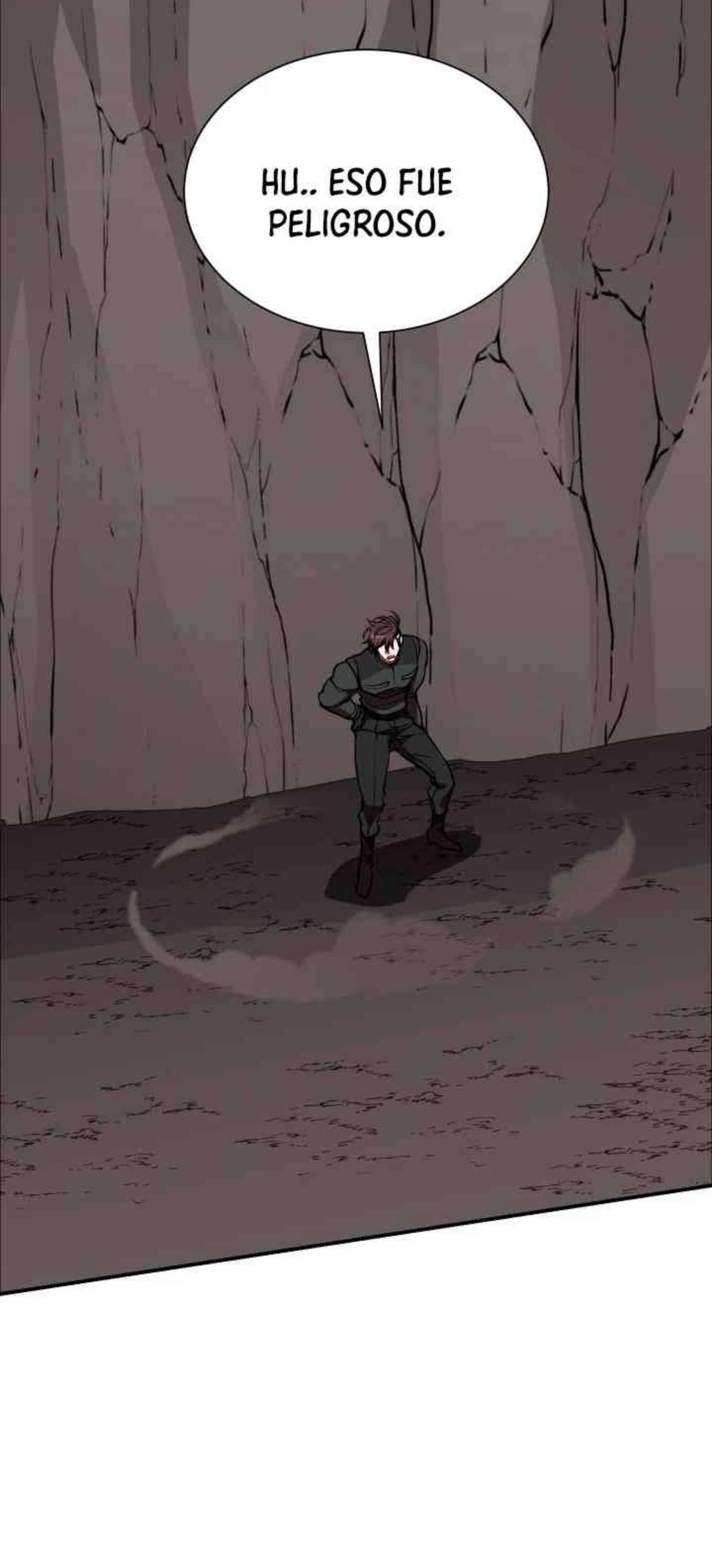 Capitulo 50 page 15