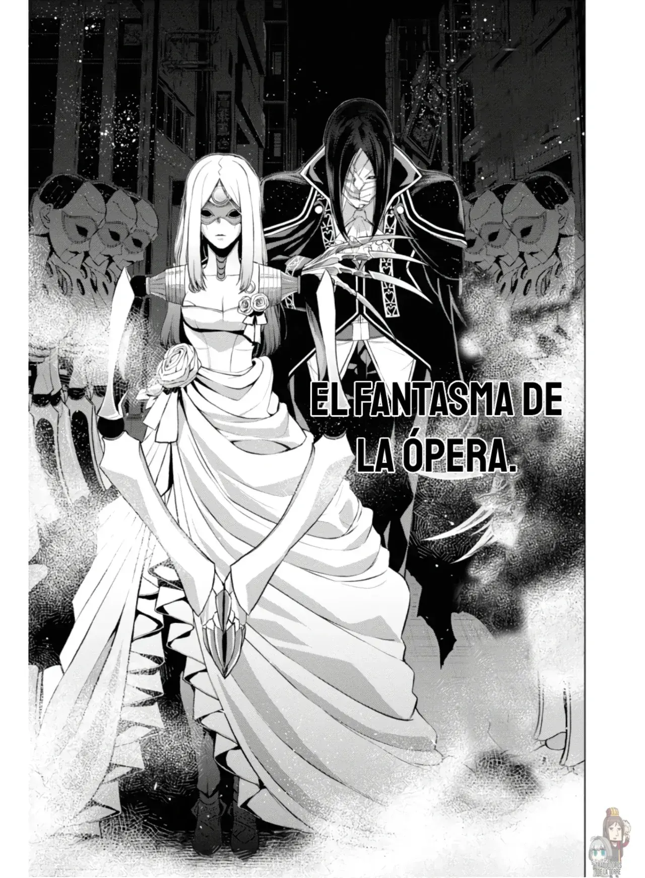 Capitulo 3.20 page 4