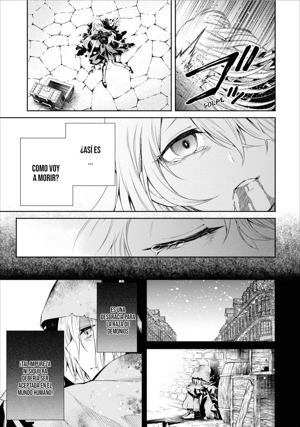 Capitulo 10 page 28