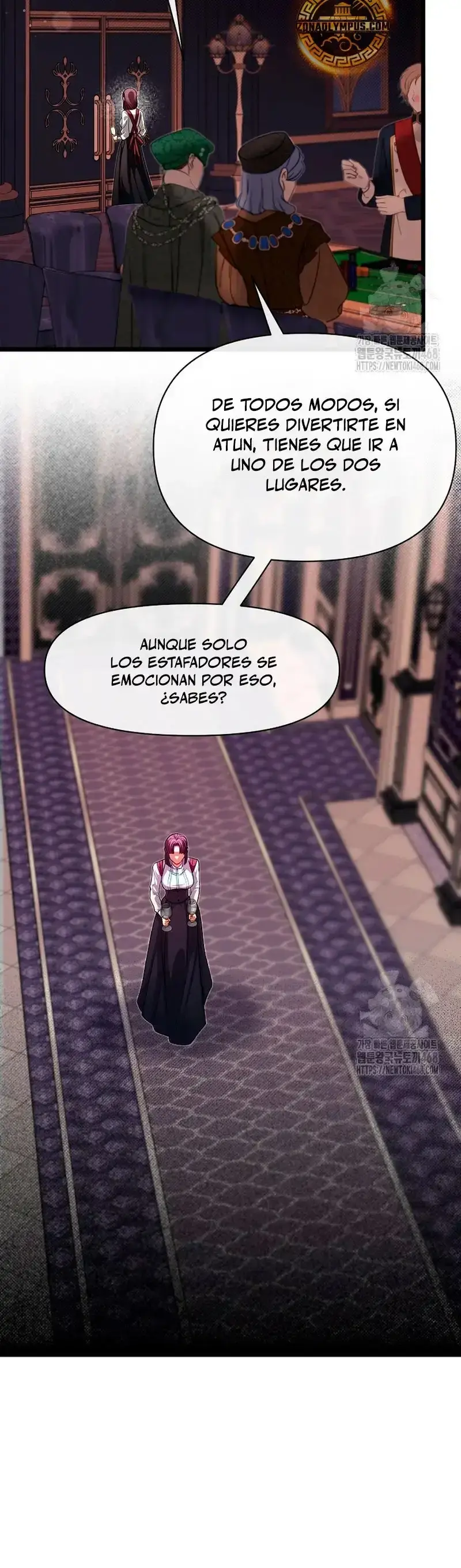 Capitulo 98 page 5
