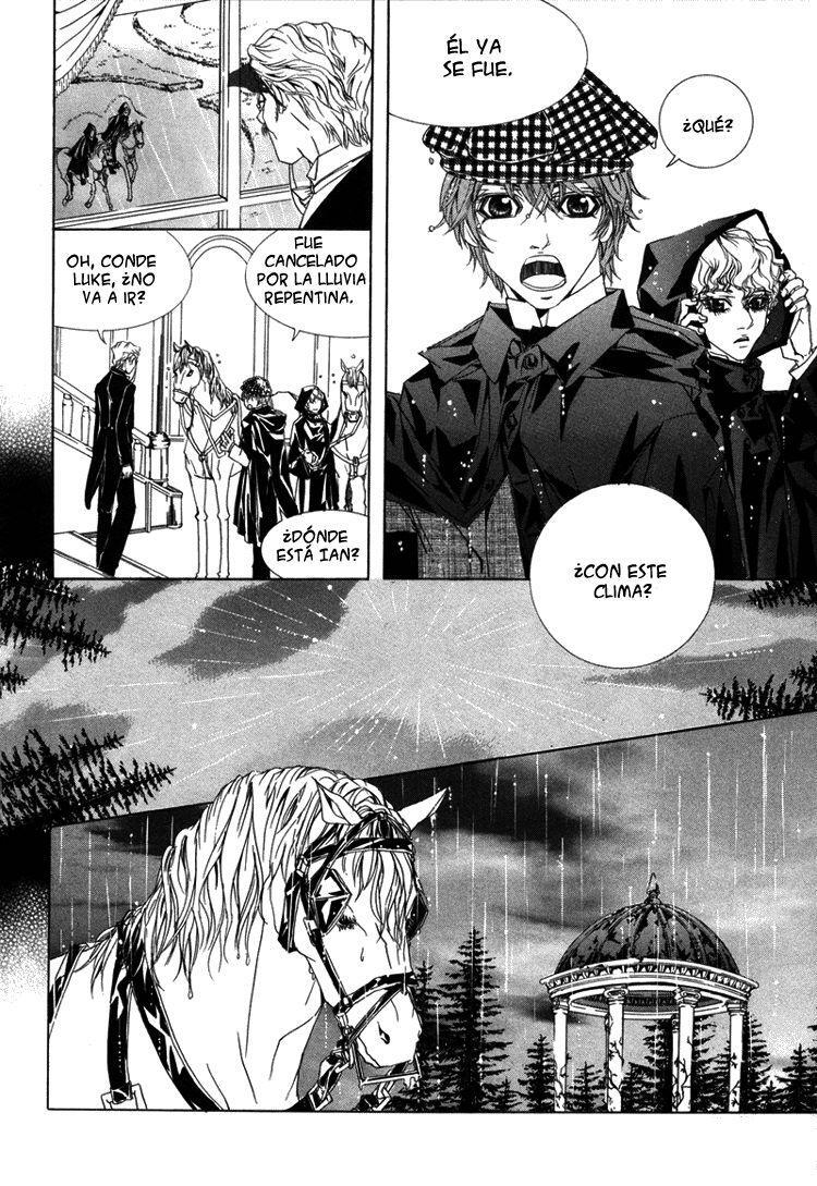 Capitulo 9 page 20