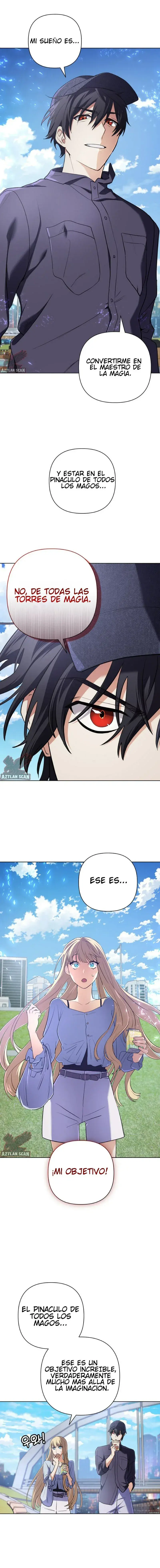Capitulo 16 page 7