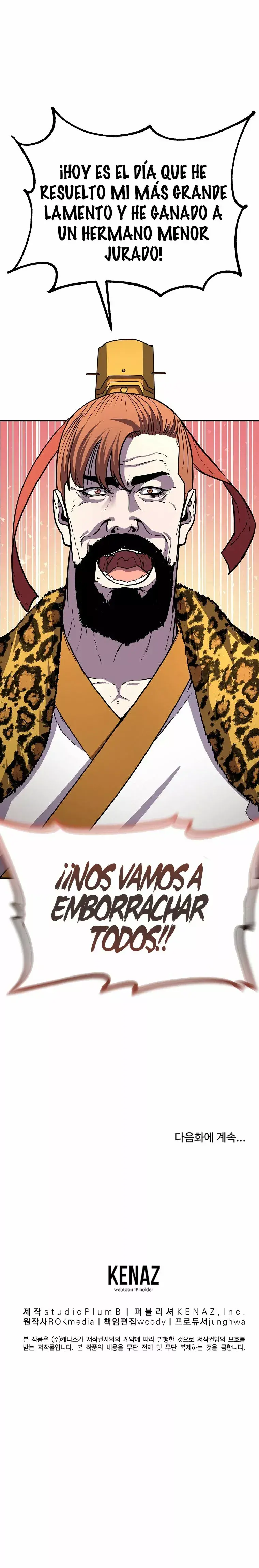 Capitulo 47 page 33