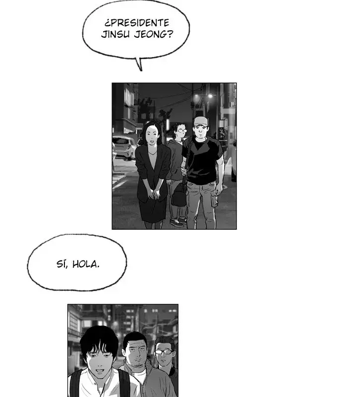Capitulo 4 page 4