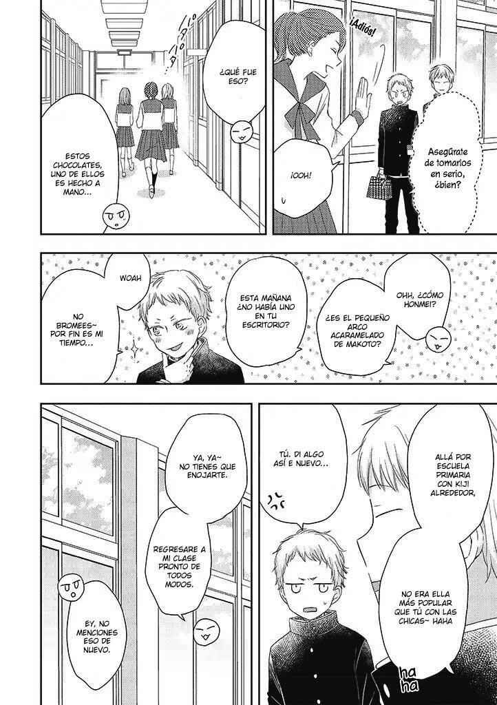 Capitulo 34 page 18