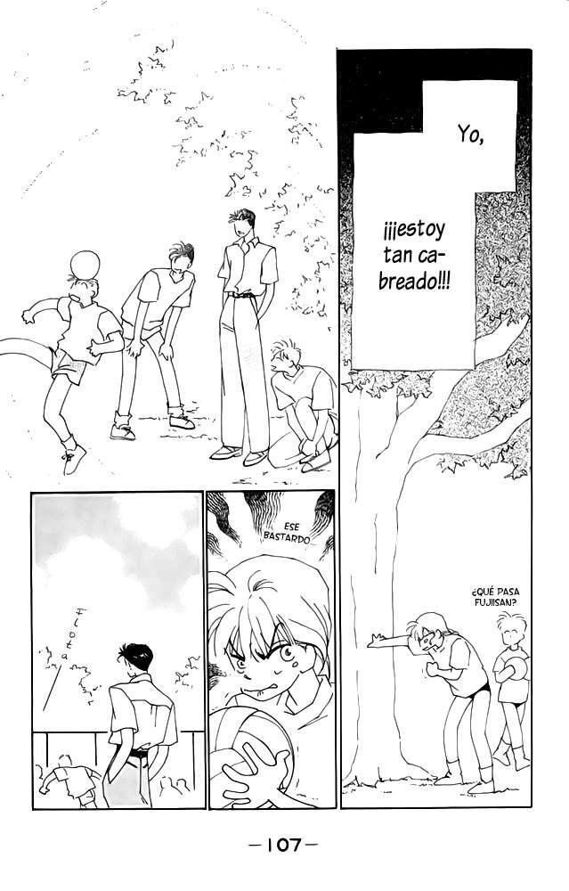 Capitulo 3 page 12