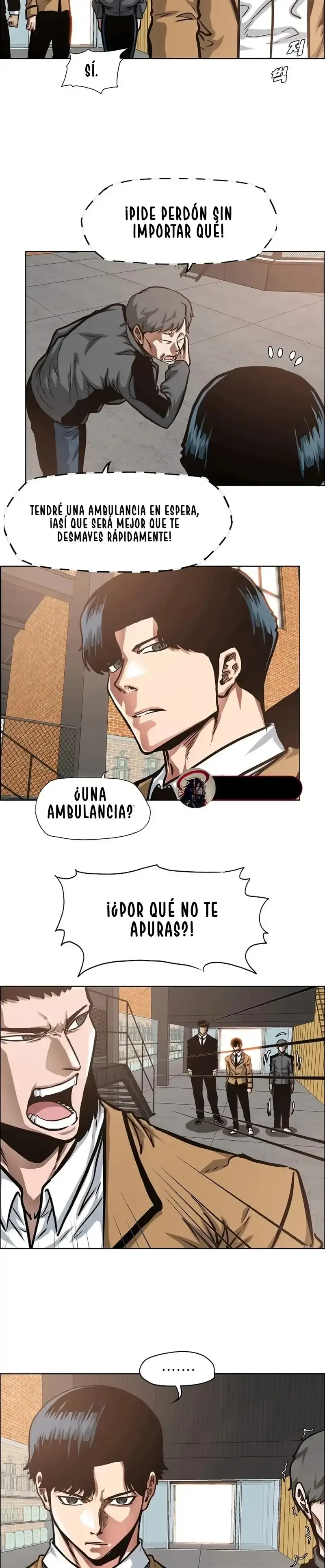 Capitulo 4 page 17