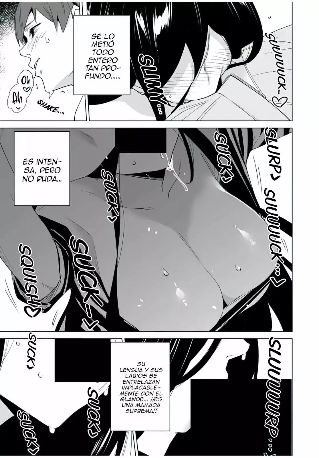 Capitulo 102 page 10