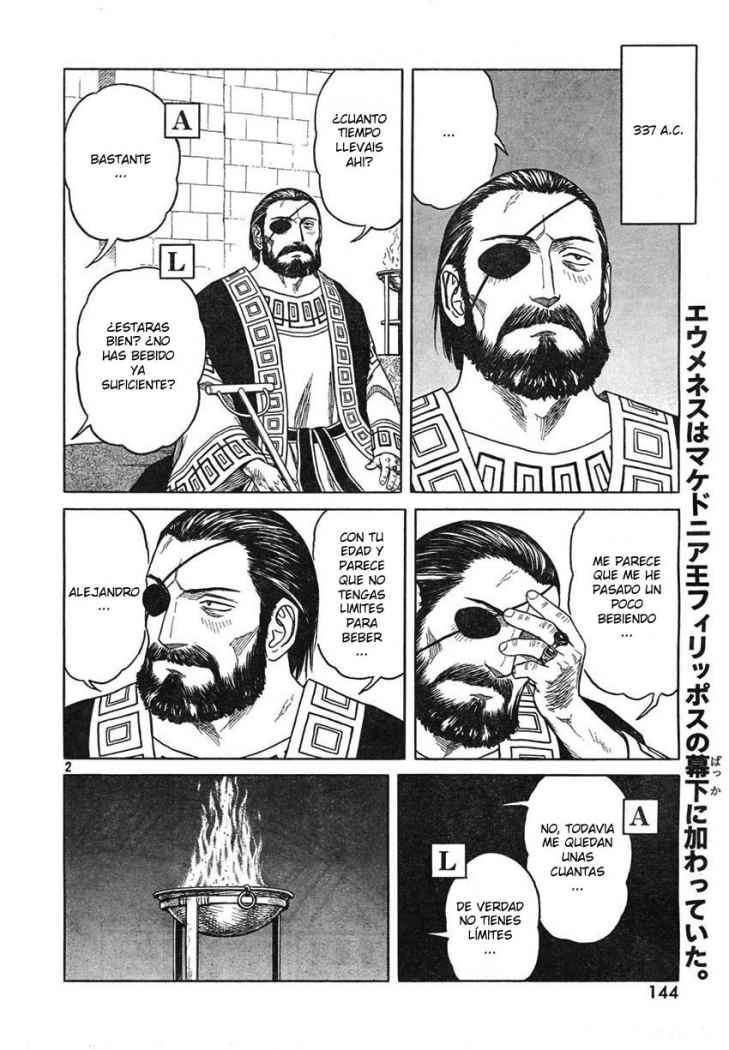 Capitulo 44 page 2